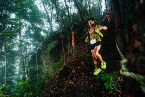 BIB: 
                            <button type="button" onclick="openModal(26230597)" class="btn btn-primary btn-sm float-right btn-popup" data-toggle="modal" data-target=".modal-high-quality">
                        <i class="fas fa-shopping-cart"></i> Add to Cart
                    </button>
                                            <button type="button" onclick="isThisMe(26230597, true)" class="btn btn-success btn-sm float-right btn-popup btn-isme hidden" data-toggle="tooltip" data-placement="bottom" title="นี่คือรูปของคุณใช่ไหม คลิกที่นี่เพื่อเอาเข้าอัลบั้ม">
                        <i class="fas fa-plus"></i> Add to album
                    </button>
                    <button type="button" onclick="isThisMe(26230597, false)" class="btn btn-warning btn-sm float-right btn-popup btn-isnotme hidden">
                        <i class="fas fa-ban"></i> Remove from album
                    </button>